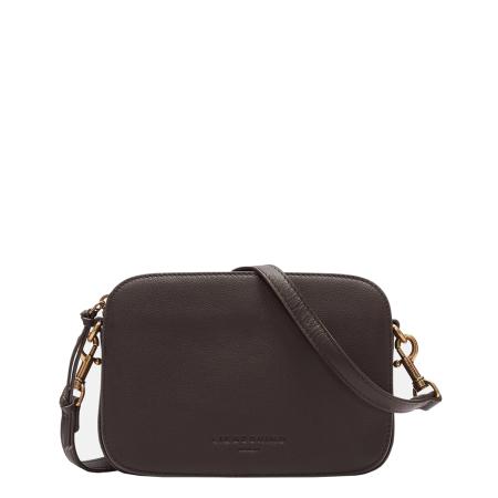 Liebeskind Luka Crossbody roasted