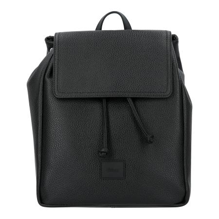 Gabor GABOR Rugzak Elfie zwart