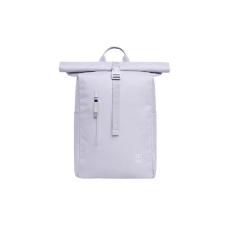 GOT BAG Got Bag Rugzak Rolltop Easy lavendel