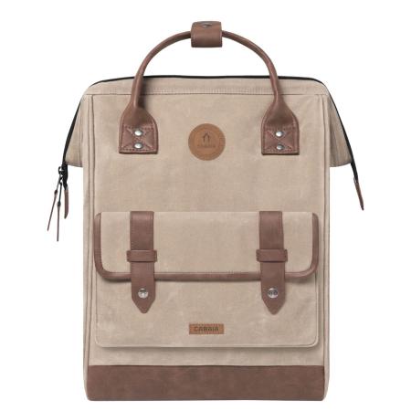 Cabaia Adventurer Bag Medium rabat