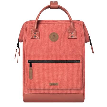 Cabaia Adventurer Bag Medium newcastle