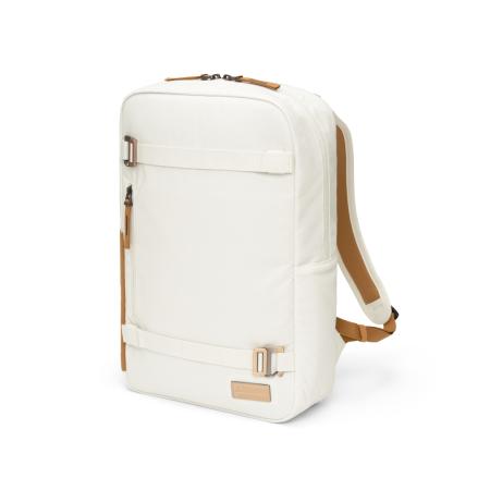 Db - Daypack 17L Oatmilk