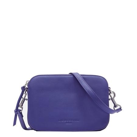Liebeskind Luka Crossbody purple