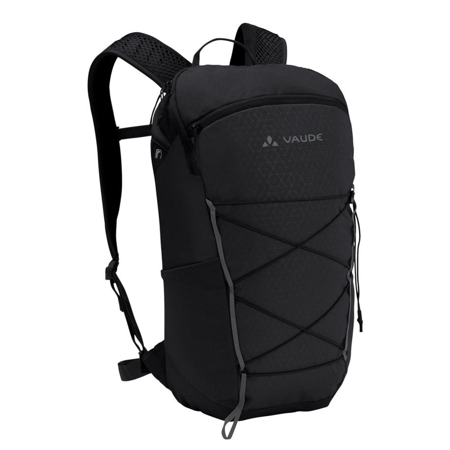 Vaude Agile 14L Backpack black -