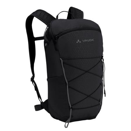 Vaude Agile 14L Backpack black