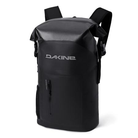 Dakine DAKINE Rugzak Cyclone zwart