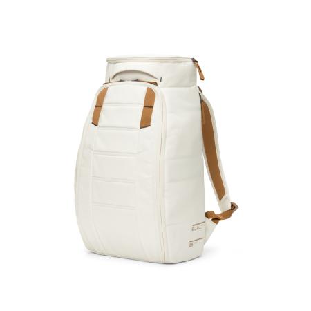 Db - Hugger Backpack 25L Oatmilk