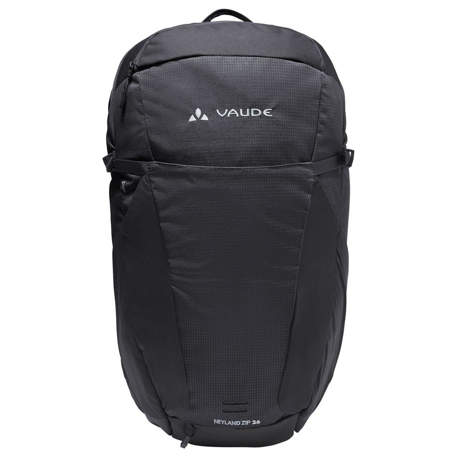 Vaude VAUDE Sportrugzak Neyland zwart / wit -