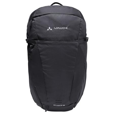 Vaude VAUDE Sportrugzak Neyland zwart / wit