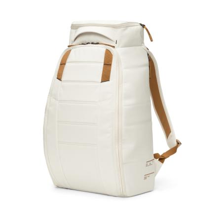 Db - Hugger Backpack 30L Oatmilk
