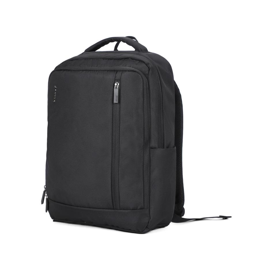 Aoking Aoking Rugzak zwart -