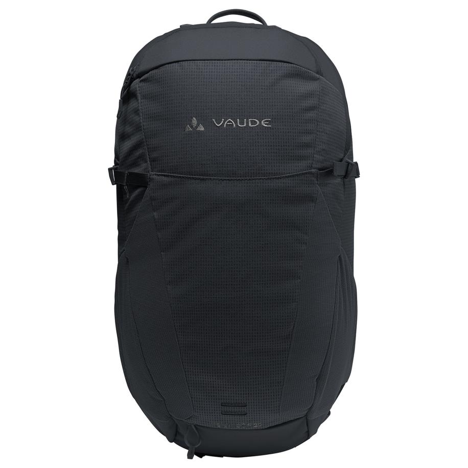 Vaude VAUDE Sportrugzak Neyland grijs / zwart -