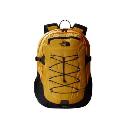 The North Face THE NORTH FACE Sportrugzak Borealis safraan / zwart