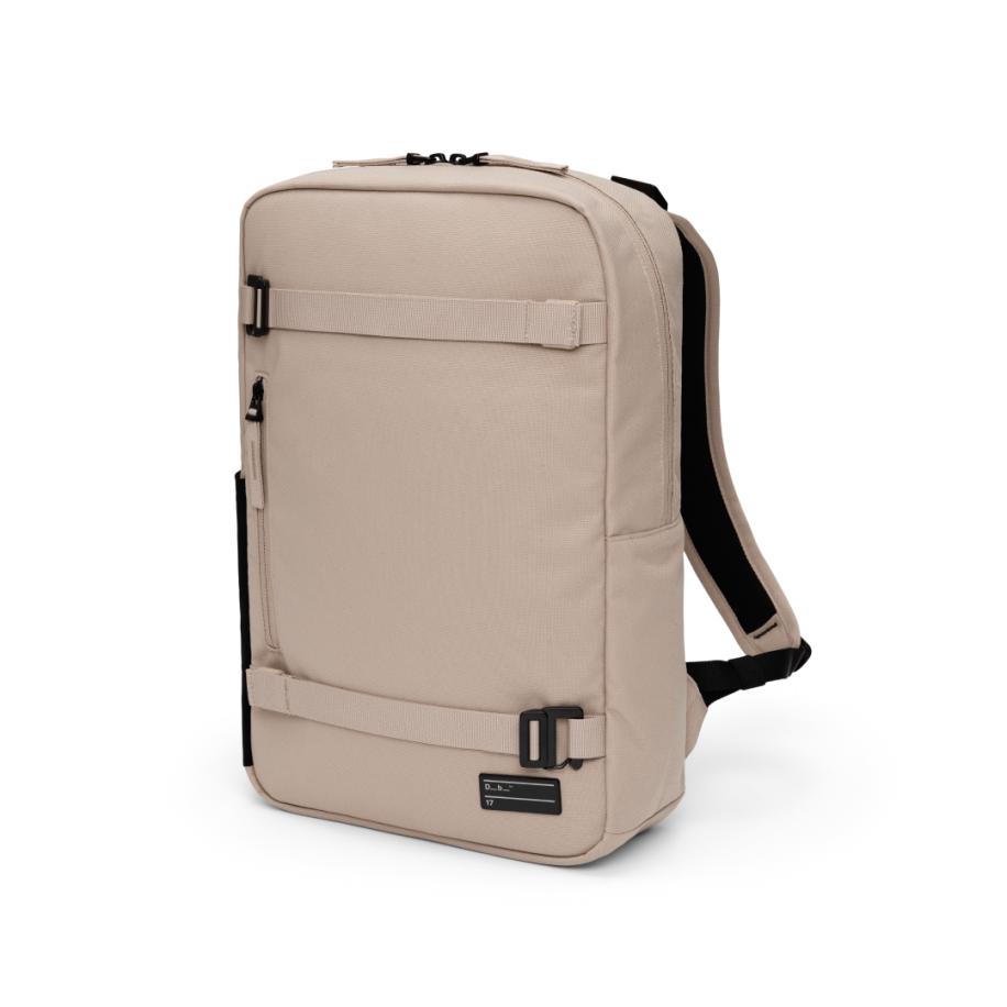 Db - Daypack 17L Fogbow Beige Bruin