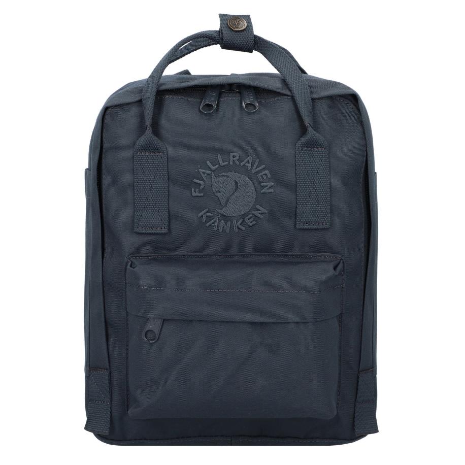 Fjallraven Fjällräven Rugzak blauw -