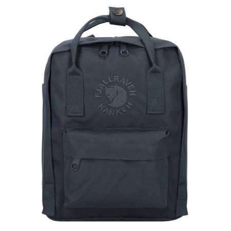 Fjallraven Fjällräven Rugzak blauw