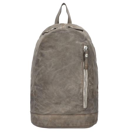Campomaggi Campomaggi Rugzak Frassino greige