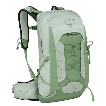 Osprey Tempest 11 frosty mint green-botanica