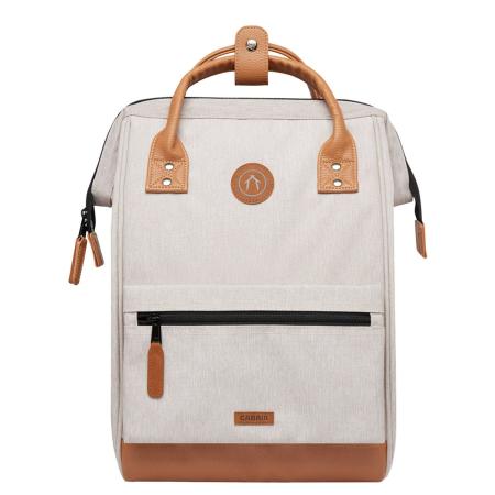 Cabaia Adventurer Bag Medium arequipa