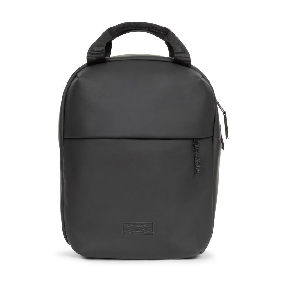 Eastpak EASTPAK Rugzak Tecum zwart -