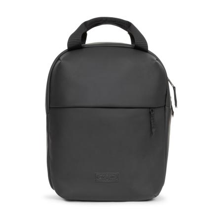 Eastpak EASTPAK Rugzak Tecum zwart