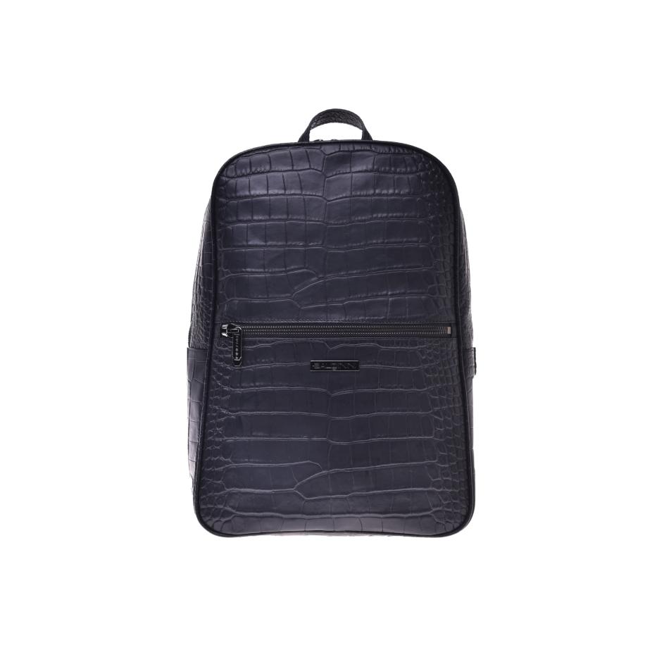 Baldinini BALDININI Rugzak zwart -