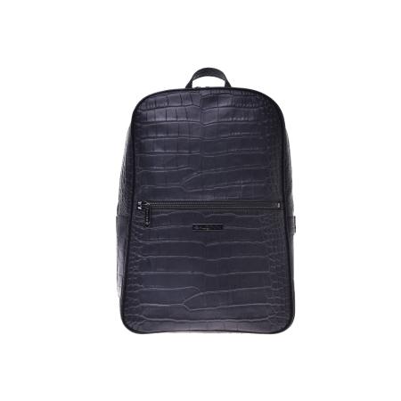 Baldinini BALDININI Rugzak zwart