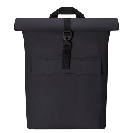 Ucon Acrobatics Jasper Backpack Mini black backpack