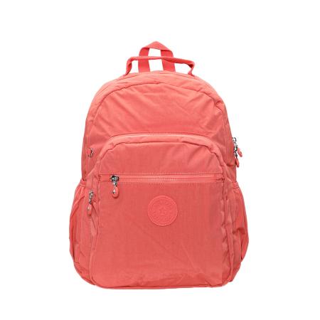 Mindesa Mindesa Rugzak koraal