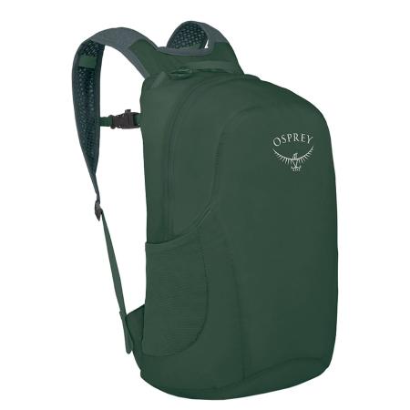 Osprey UL Stuff Pack tundra green