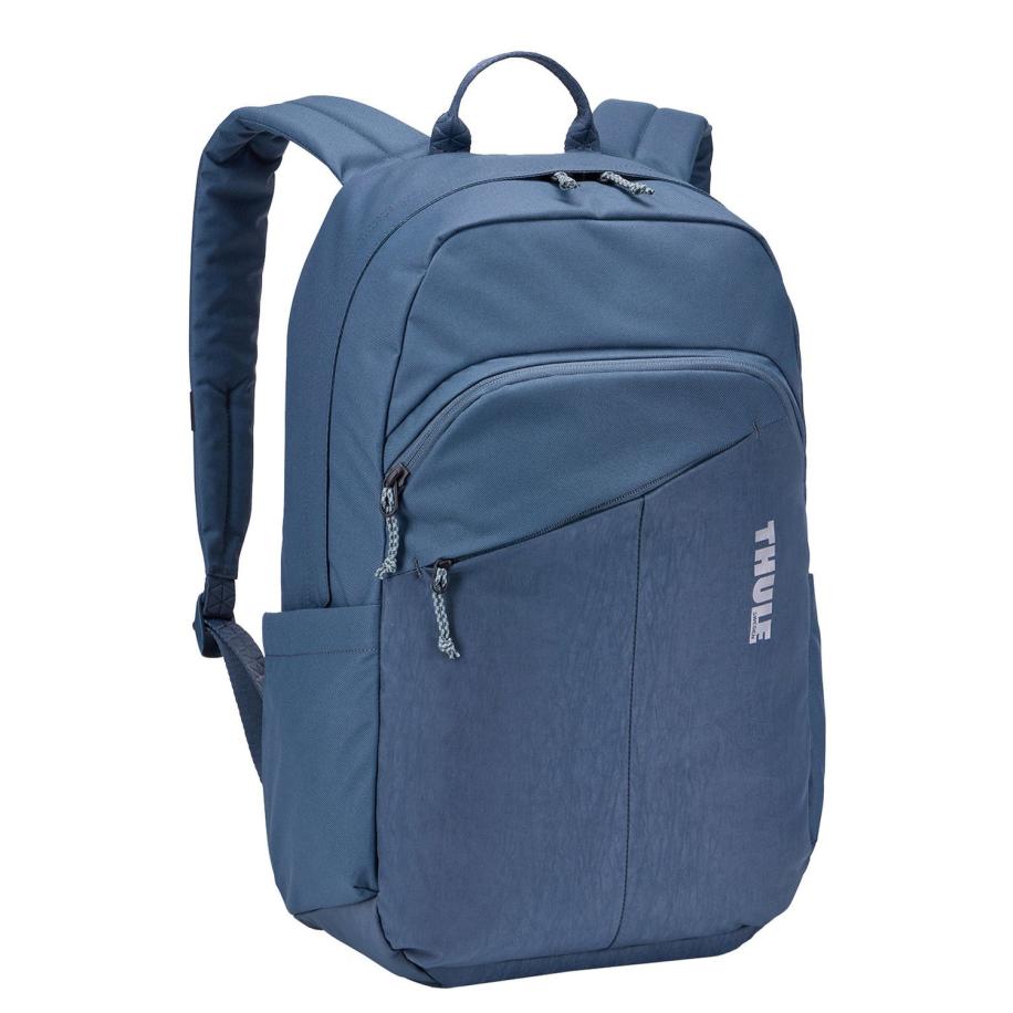 Thule Indago Backpack 23L dark slate Grijs