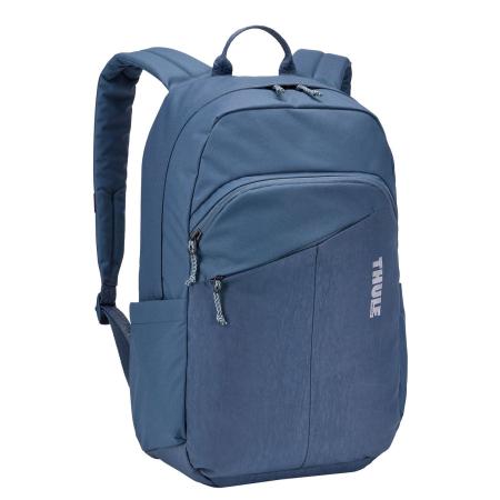 Thule Indago Backpack 23L dark slate