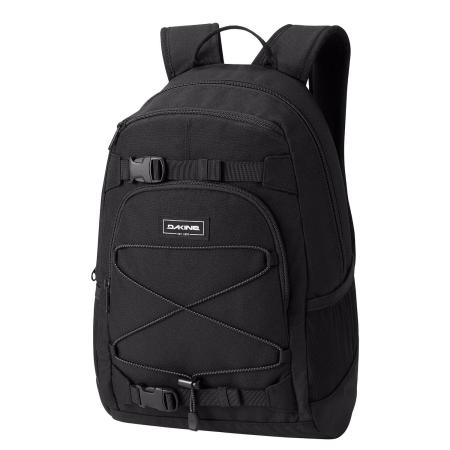 Dakine Grom 13L black