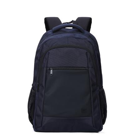 Aoking Aoking Rugzak navy / zwart