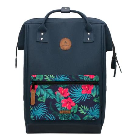 Cabaia Adventurer Large Bag reykjavik