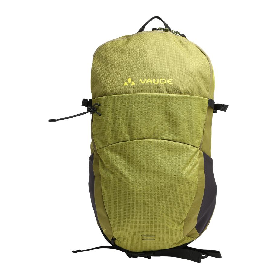 Vaude Wizard 18+4 Backpack avocado -