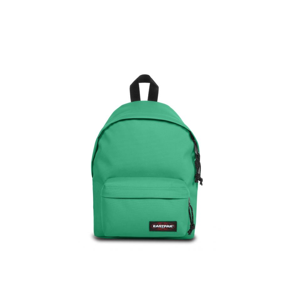 Eastpak EASTPAK Rugzak Orbit groen / zwart -