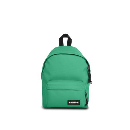 Eastpak EASTPAK Rugzak Orbit groen / zwart