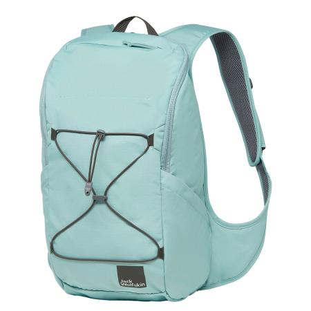 Jack Wolfskin Serene soft jade