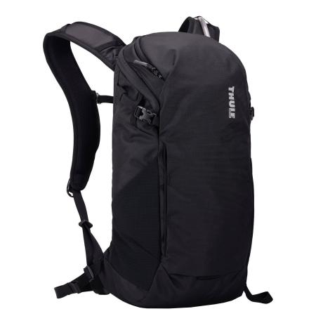 Thule AllTrail Hydration Backpack 16L black