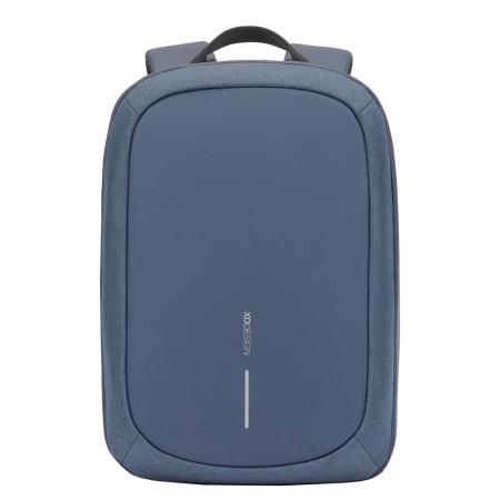 XD Design Bobby Edge Anti-Theft Backpack dark blue