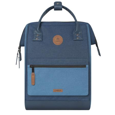 Cabaia Adventurer Bag Medium san giljan