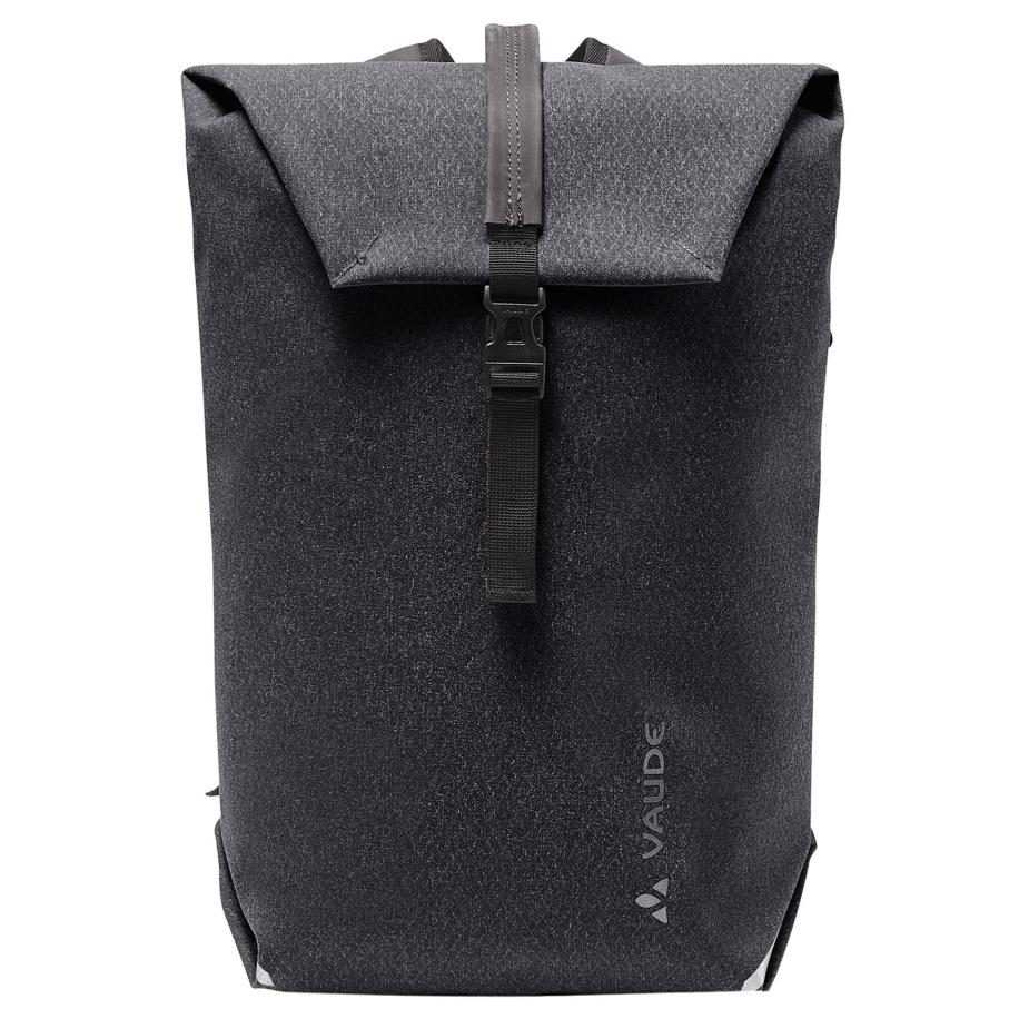 Vaude VAUDE Sportrugzak Kisslegg antraciet -