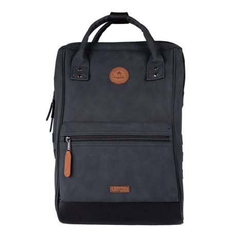 Cabaia Adventurer Medium Bag le havre