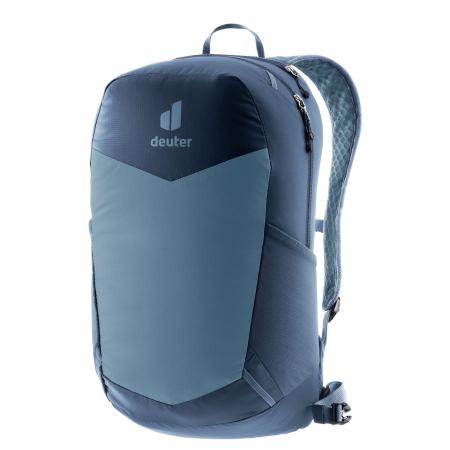 Deuter Speed Lite 17 atlantic-ink