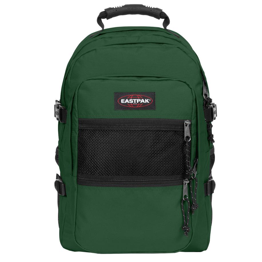 Eastpak Suplyer bristle green Groen