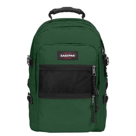 Eastpak Suplyer bristle green