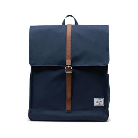 Herschel Supply Co. Herschel Rugzak City navy