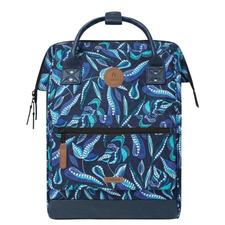 Cabaia Adventurer Bag Medium fontainebleau