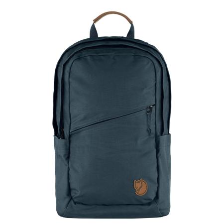 Fjallraven Raven 20 navy